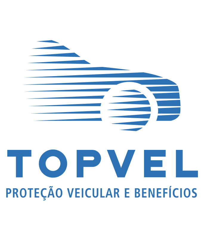 Topvel